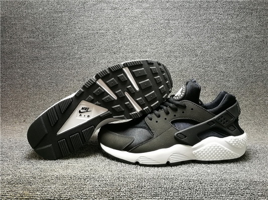 Super Max Nike Air Huarache GS--026